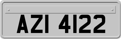 AZI4122