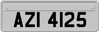 AZI4125