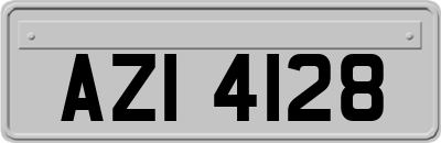 AZI4128