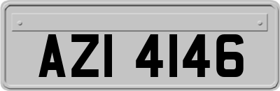 AZI4146