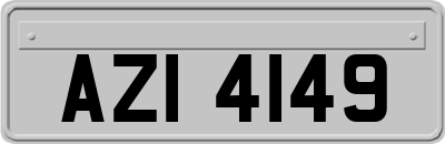 AZI4149