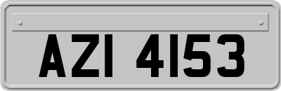 AZI4153