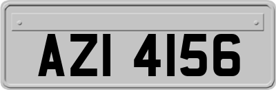 AZI4156