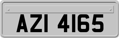 AZI4165