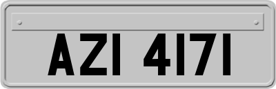 AZI4171