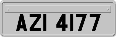 AZI4177