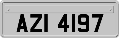 AZI4197
