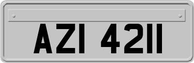 AZI4211