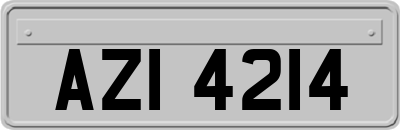 AZI4214
