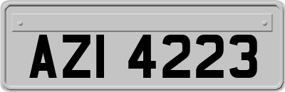 AZI4223
