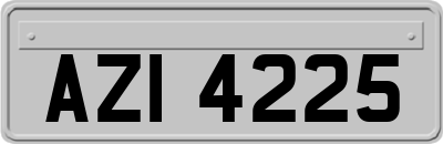 AZI4225