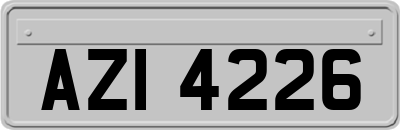 AZI4226