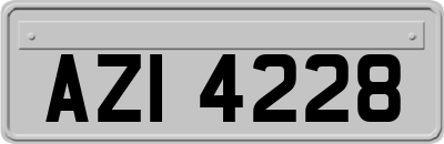 AZI4228