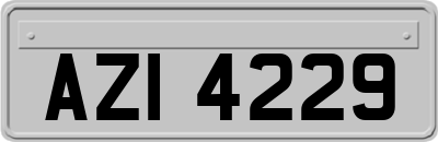 AZI4229
