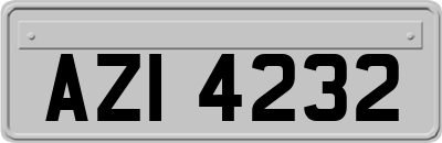 AZI4232