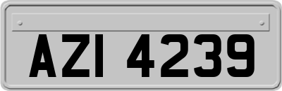 AZI4239