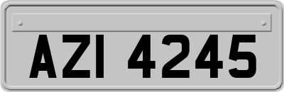 AZI4245