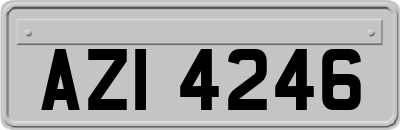 AZI4246