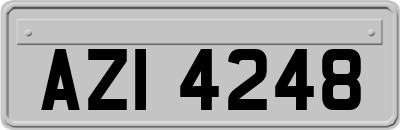 AZI4248