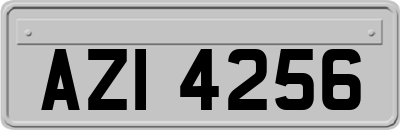 AZI4256