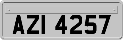 AZI4257