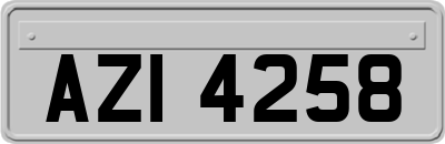 AZI4258