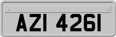 AZI4261