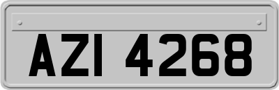 AZI4268