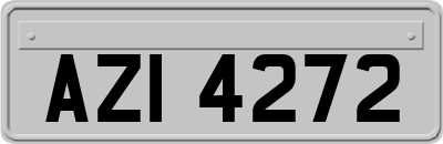 AZI4272