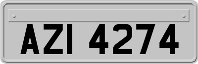 AZI4274