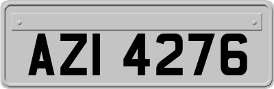 AZI4276