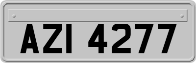 AZI4277