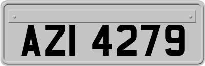 AZI4279
