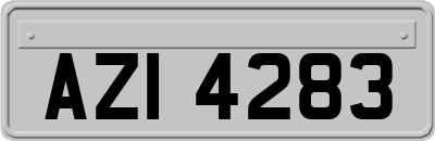 AZI4283