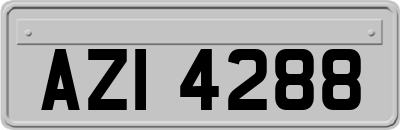 AZI4288