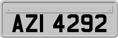 AZI4292