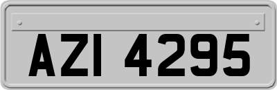 AZI4295