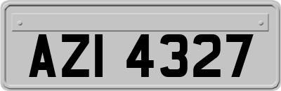 AZI4327