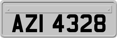 AZI4328