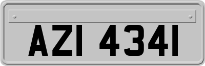 AZI4341