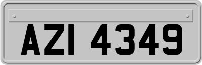 AZI4349