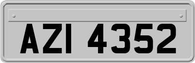 AZI4352