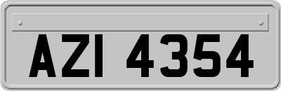 AZI4354