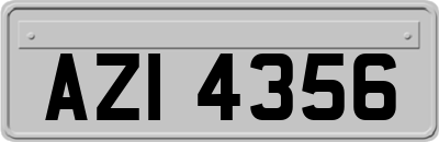 AZI4356