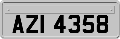 AZI4358