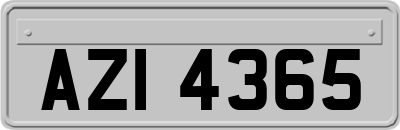 AZI4365