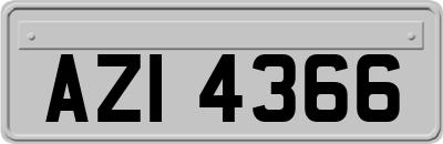 AZI4366