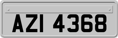 AZI4368