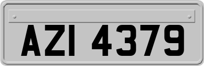 AZI4379