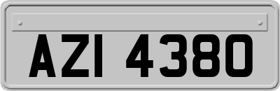 AZI4380